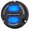 Hella Marine Apelo A2 Blue White Underwater Light - 3000 Lumens - Black Housing - Charcoal Lens w/Ed 016147-001 - alternate 3